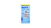 Picture of MOLFIX CC UV MAXI 50X4 JUMBO PK